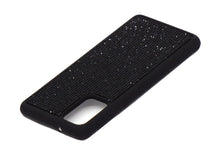 Load image into Gallery viewer, Gold Topaz Crystals | Galaxy S24 Ultra TPU/PC Case

