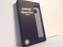 Load image into Gallery viewer, Rangsee Crystal Cases Edition &amp; Other Upgrades
