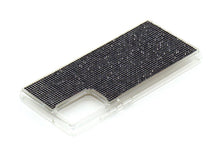 Cargar imagen en el visor de la galería, Royal Blue Crystals | Galaxy Note 10 Case - Rangsee by MJ
