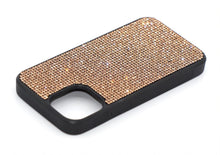 Load image into Gallery viewer, Clear Diamond Crystals | iPhone 6/6s TPU/PC Case - Rangsee by MJ
